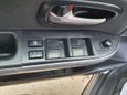 SUV   Suzuki Grand Vitara 2007 , 678000 , 