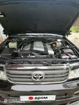 SUV   Toyota Land Cruiser 2003 , 1200000 , 