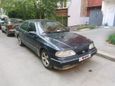  Ford Scorpio 1992 , 75000 , 