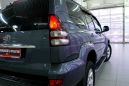 SUV   Toyota Land Cruiser Prado 2007 , 1297000 , 