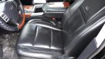 SUV   Infiniti QX56 2007 , 930000 , 