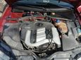  Volkswagen Passat 1999 , 230000 , 