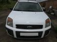  Ford Fusion 2007 , 240000 , -