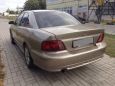  Mitsubishi Galant 2002 , 205000 , -