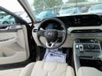 SUV   Hyundai Palisade 2020 , 2999000 , 
