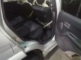 SUV   Daihatsu Terios 2001 , 310000 , 