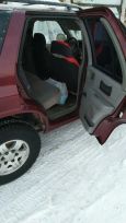 SUV   Chevrolet Blazer 1997 , 230000 , 