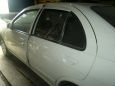  Nissan Pulsar 2000 , 65000 , 