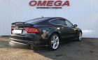  Audi A7 2014 , 2170000 , 