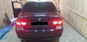  BMW 3-Series 2008 , 650000 , -