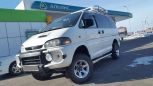    Mitsubishi Delica 1998 , 530000 , 