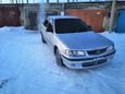  Nissan Sunny 2002 , 125000 , 