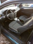  3  Opel Astra GTC 2007 , 277000 , 