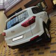 SUV   Hyundai Creta 2019 , 1200000 , -