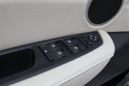 SUV   BMW X6 2010 , 1199000 , 