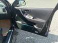 SUV   Nissan Murano 2003 , 430000 , 