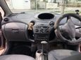  Toyota Vitz 2000 , 230000 , 