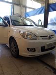  Mazda Demio 2006 , 260000 , 