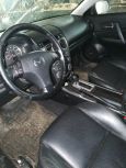  Mazda Mazda6 2003 , 200000 , 