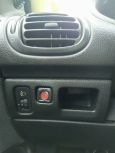  Peugeot 206 2008 , 99000 , 