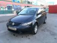  Volkswagen Golf Plus 2008 , 475000 , 