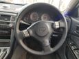  Nissan Skyline 1998 , 330000 , 