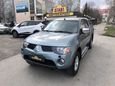  Mitsubishi L200 2006 , 679000 , 