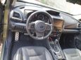 SUV   Subaru Forester 2019 , 2350000 , 