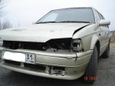  Mazda 323 1988 , 30000 ,  