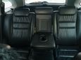 SUV   Honda CR-V 2007 , 780000 , 