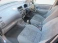    Toyota Corolla Spacio 1997 , 170000 , --