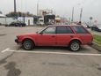  Nissan Bluebird 1984 , 55000 , -