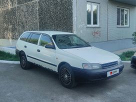  Toyota Caldina 1998 , 301000 , 