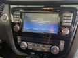 SUV   Nissan Qashqai 2018 , 1590000 , 