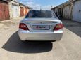  Daewoo Nexia 2012 , 120000 , 