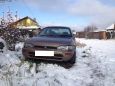  Toyota Sprinter 1991 , 70000 , 