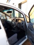    Mazda Premacy 2000 , 215000 , 