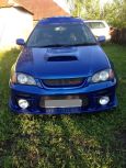  Toyota Caldina 1998 , 375000 , 