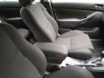  Toyota Avensis 2008 , 350000 , 