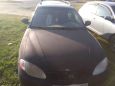  Hyundai Elantra 2000 , 180000 , 