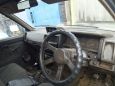 SUV   Nissan Terrano 1988 , 150000 , 