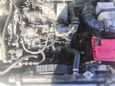  Toyota Camry 1995 , 142000 , 