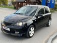  Mazda Demio 2004 , 170000 , 