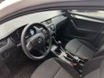  Skoda Octavia 2016 , 729000 , 