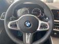  BMW 3-Series 2020 , 3358800 , 