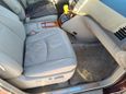 SUV   Lexus RX350 2007 , 1600000 , 