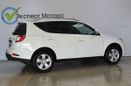 SUV   Geely Emgrand X7 2014 , 600000 , 