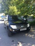 SUV   Mitsubishi Pajero 2013 , 1290000 , 