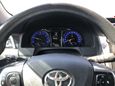  Toyota Camry 2015 , 1265000 , 