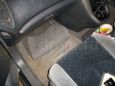 SUV   Toyota Harrier 1998 , 430000 , 